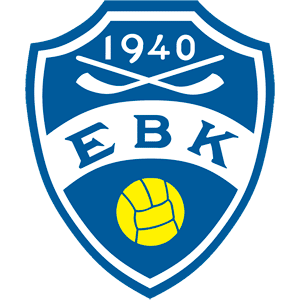 EBK P2015