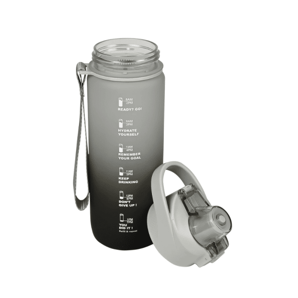 Motivaatiopullo 750ml (valitse väri) - Image 4