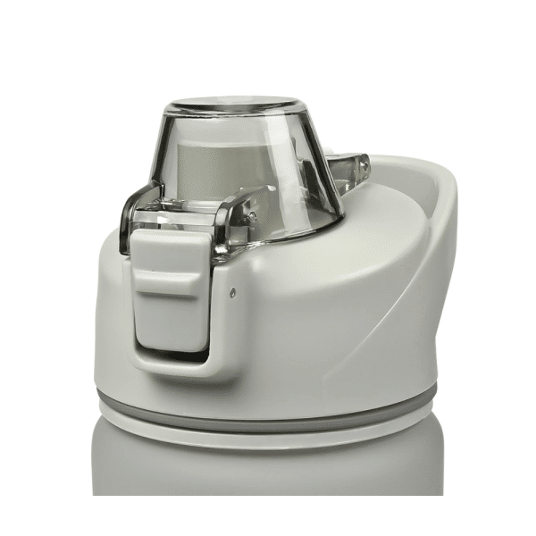 Motivaatiopullo 750ml (valitse väri) - Image 5