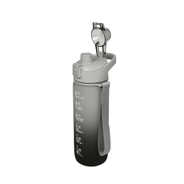 Motivaatiopullo 750ml (valitse väri) - Image 7