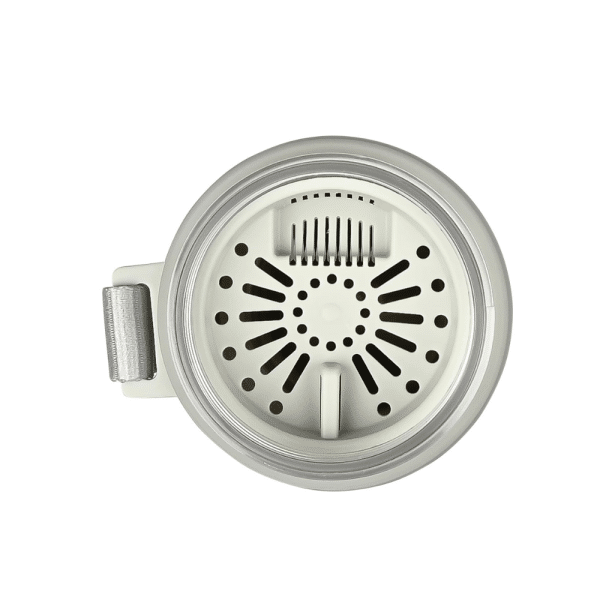 Motivaatiopullo 750ml (valitse väri) - Image 6
