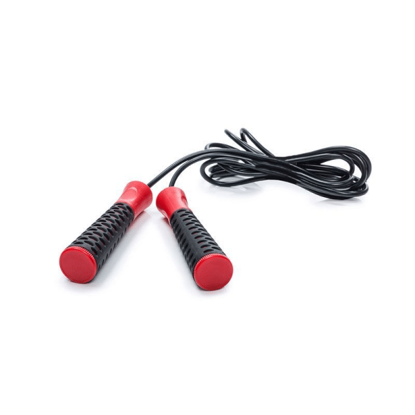 Gymstick / Pro Hyppynaru - Image 2