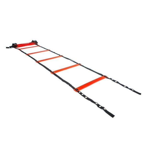 Gymstick / Nopeusharjoittelutikkaat - Image 2