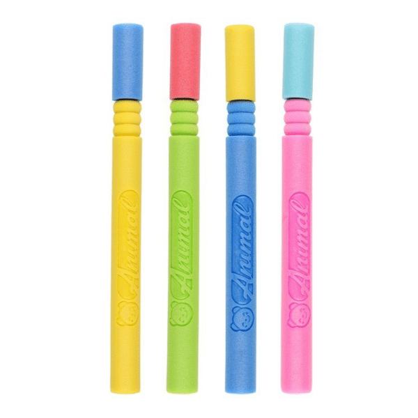 Vesiruisku Play 60cm, eri värejä - Image 2