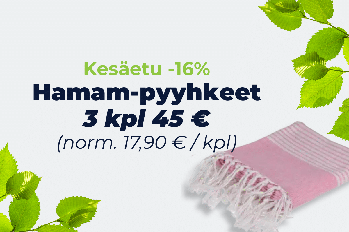 hamam-etu