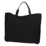 Access / Ostoskassi iso 27L