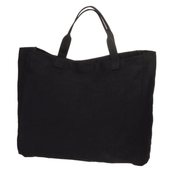 Access / Ostoskassi iso 27L