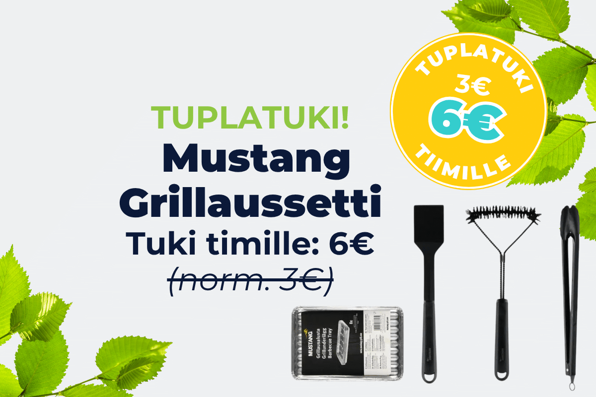mustang-tuplatuki