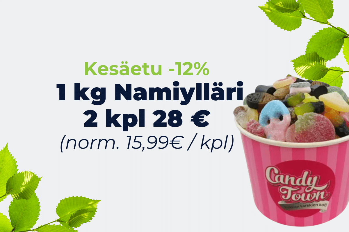 namiylläri-kesäetu-2