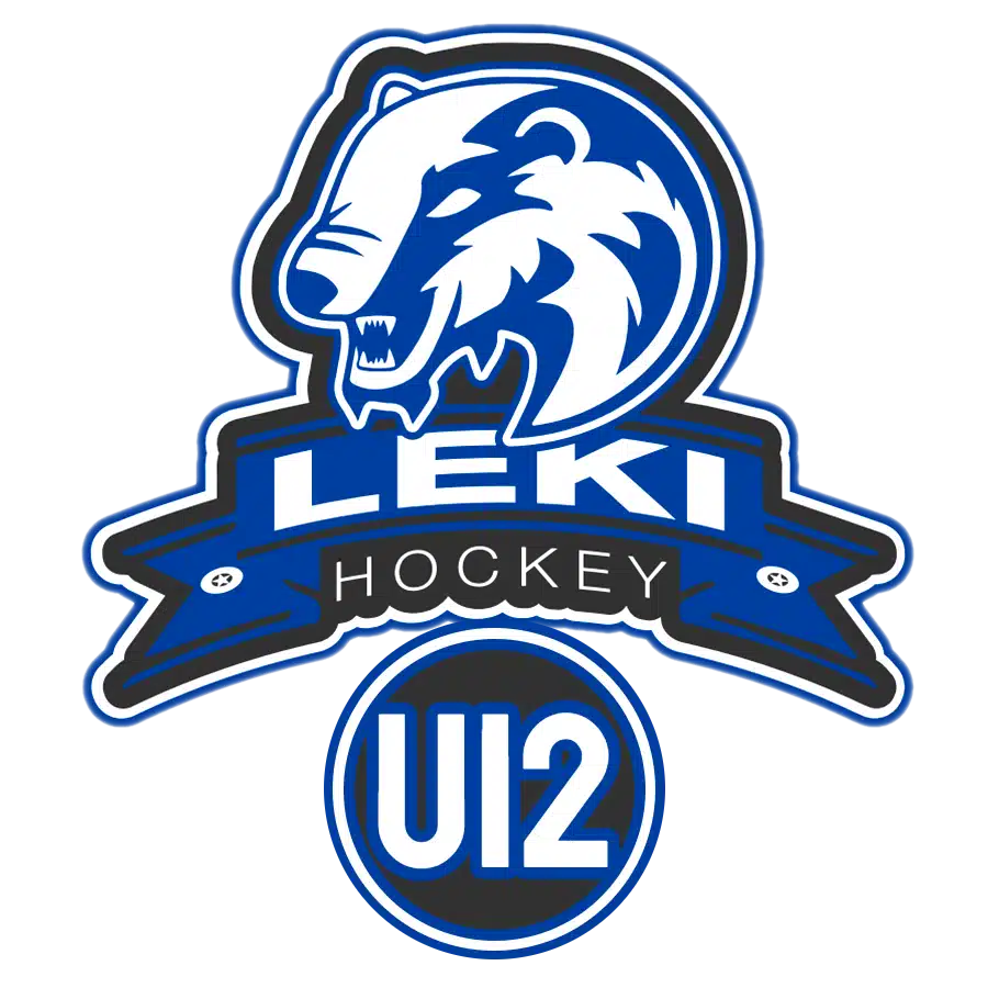 LeKi U12