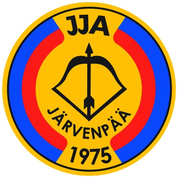 Järvenpään Jousiampujat