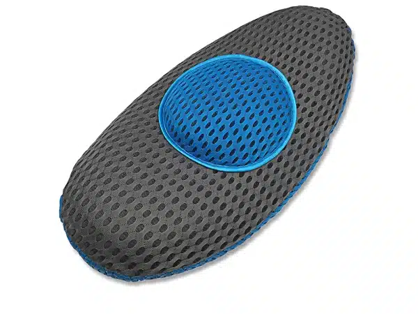 Lifeturn / Alaselän tukityyny - Image 7