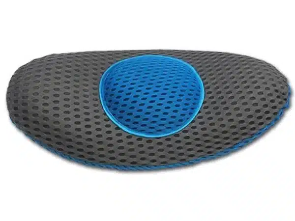 Lifeturn / Alaselän tukityyny - Image 6