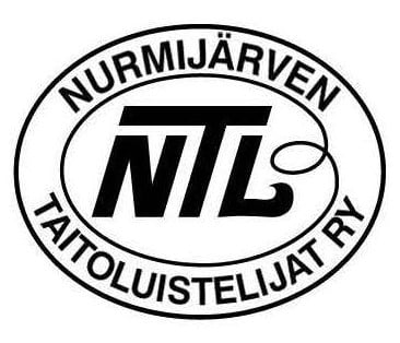 Nurmijärven Taitoluistelijat NTL ry