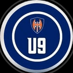 Tappara U9