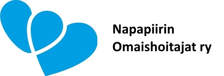 Napapiirin Omaishoitajat ry