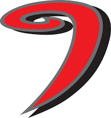 Jyp U15 Punainen
