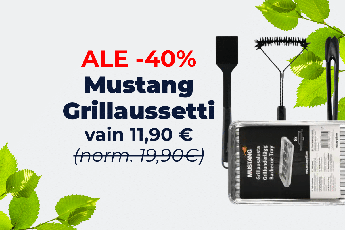 mustang-setti-ale
