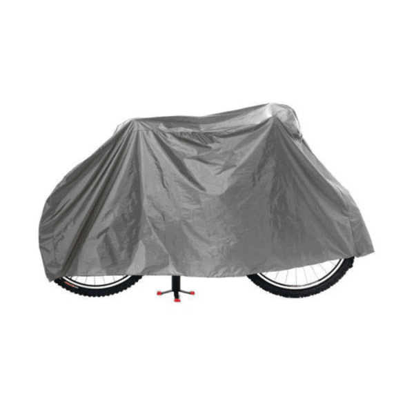 Pyörän suojapeite All-Weather 200×100 cm - Image 3