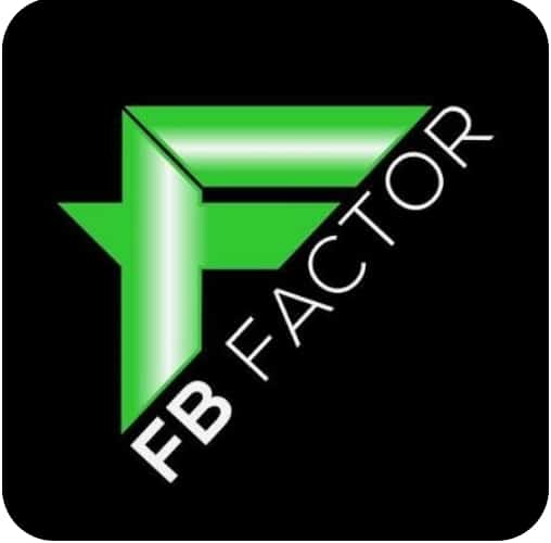 Fb Factor T12