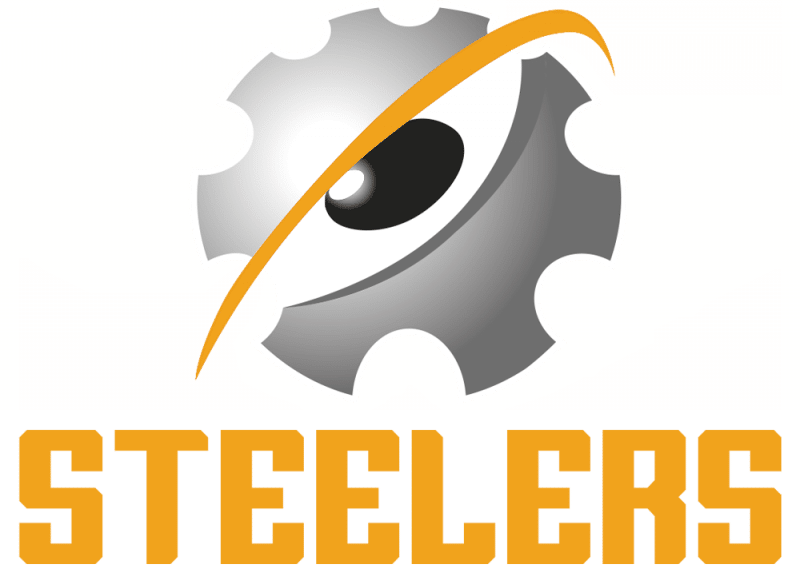Steelers P9