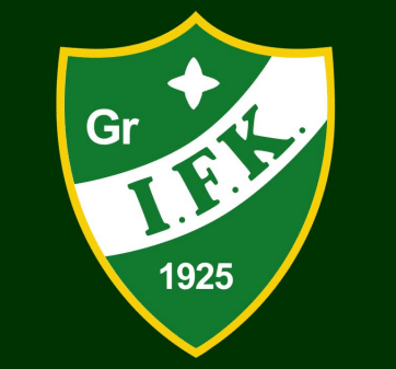 GrIFK 2015