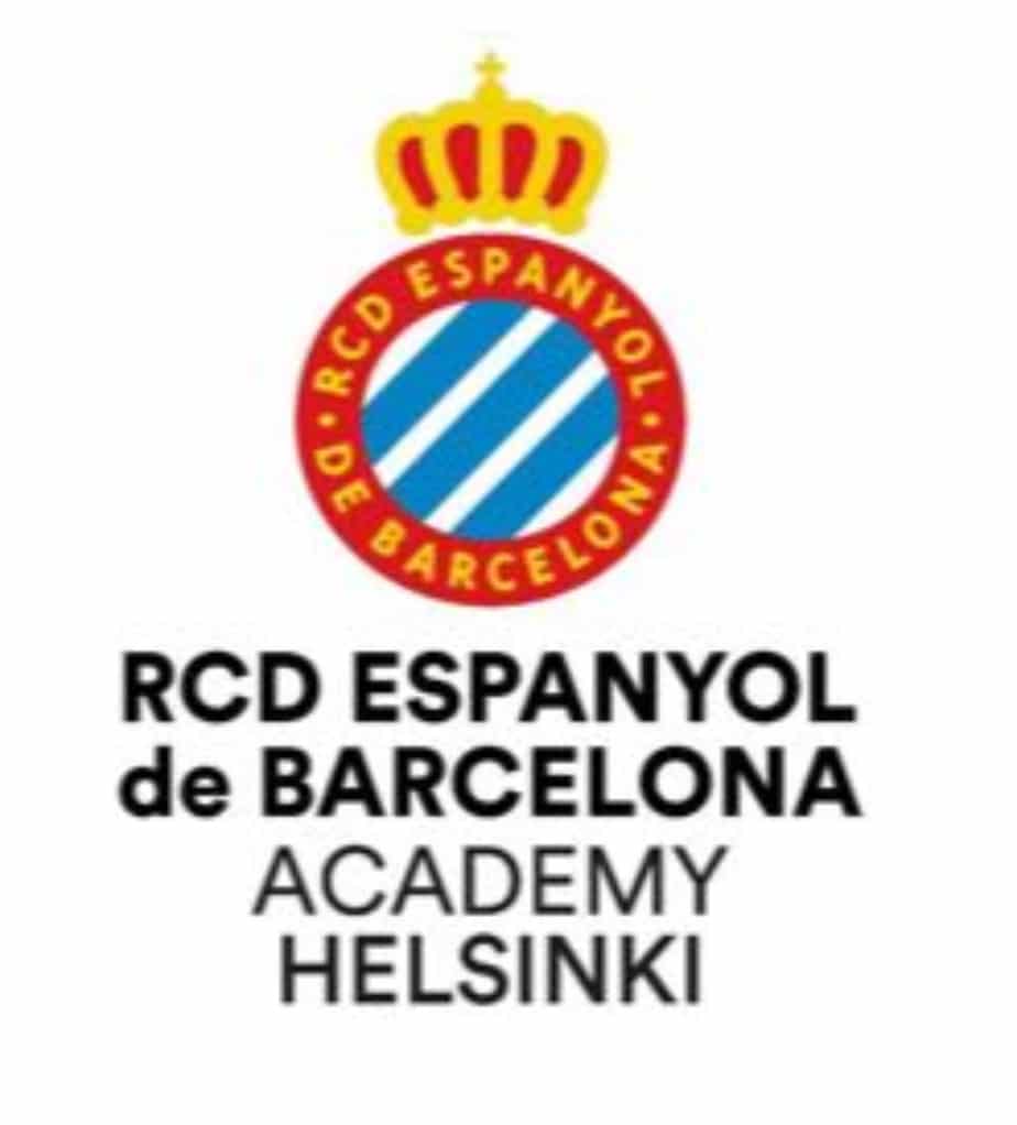 RCDE P2015