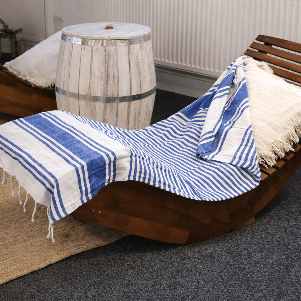 Lovin / XL hamam-pyyhe 90x180 cm (valitse väri) - Image 6