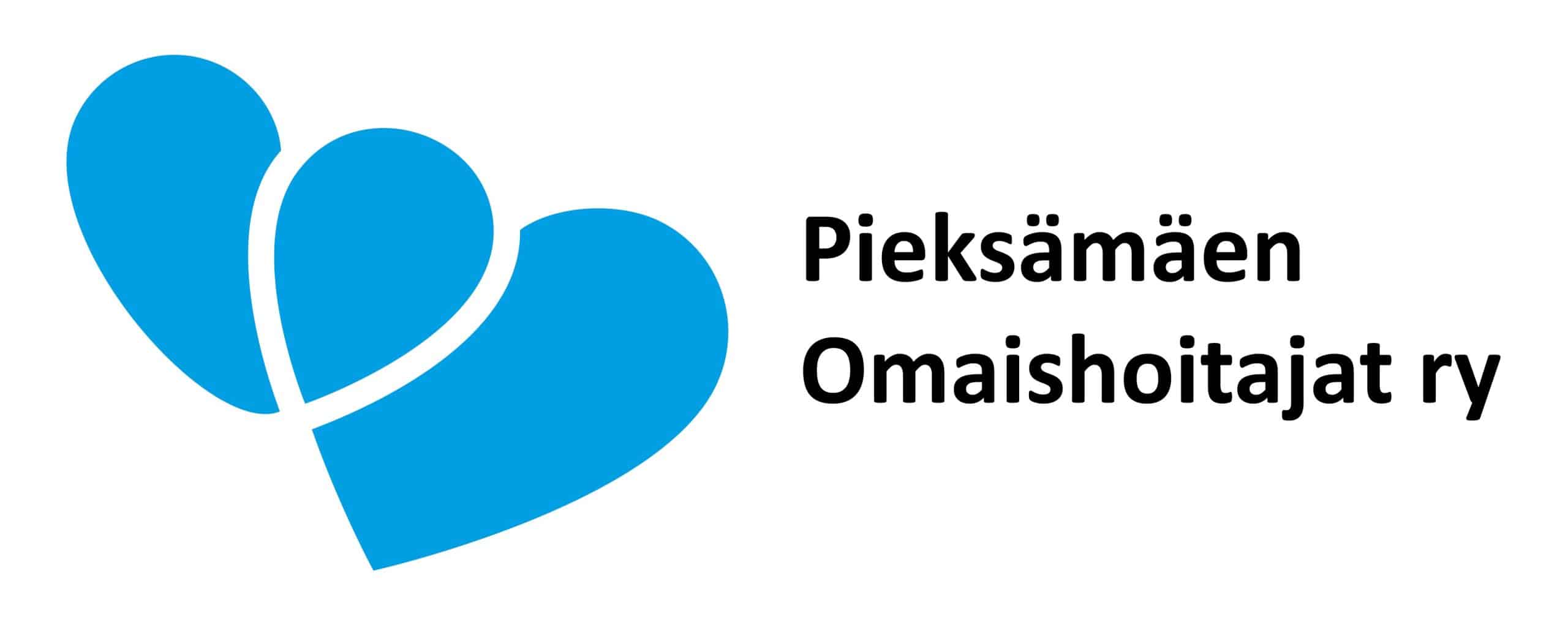 Pieksämäen Omaishoitajat ry