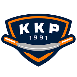 Kiimingin Kiekko-Pojat U12