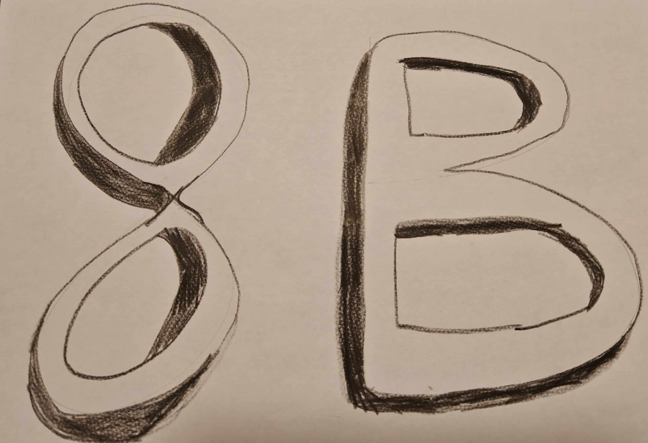 8B Norssi