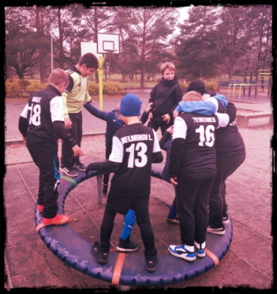 TuNL Vakke 2015-16