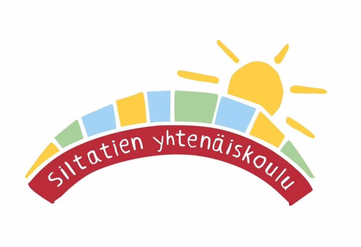 Siltatien yhtenäiskoulun vy