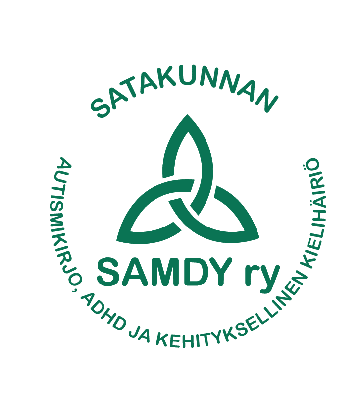 Satakunnan SAMDY ry