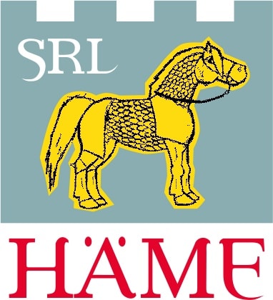 SRL Häme aluevalmennus