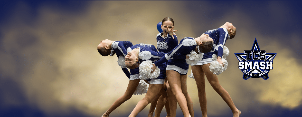 TCS Eagles