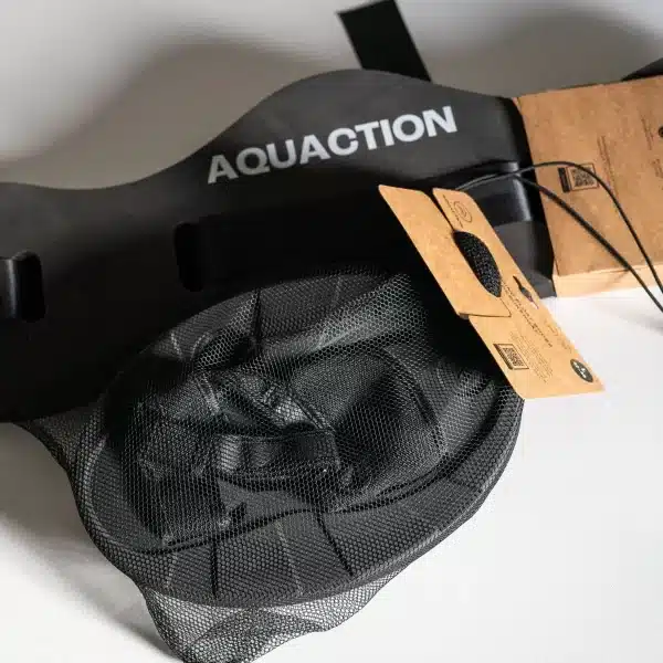 Aquaction / Vesijuoksukengät, koot 36-46 - Image 10