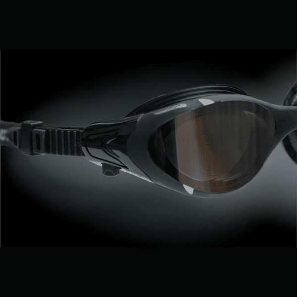 Aquaction / AquaCore Mirror uimalasit, unisex - Image 9