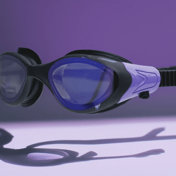 Aquaction / AquaCore Mirror uimalasit, unisex - Image 2