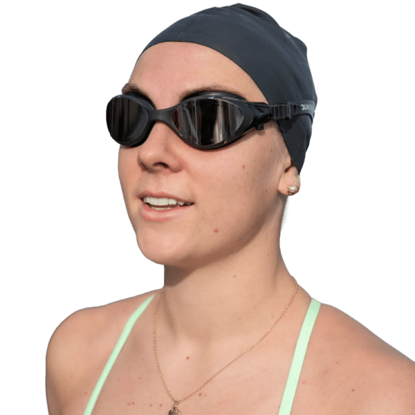 Aquaction / AquaCore Mirror uimalasit, unisex - Image 3