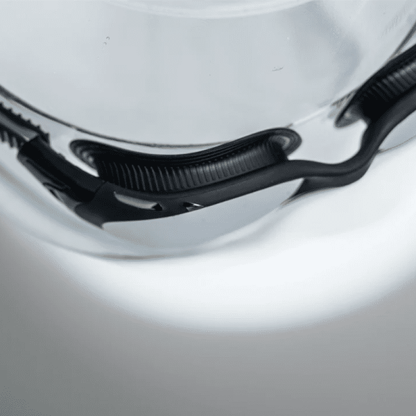 Aquaction / AquaCore Mirror uimalasit, unisex - Image 5