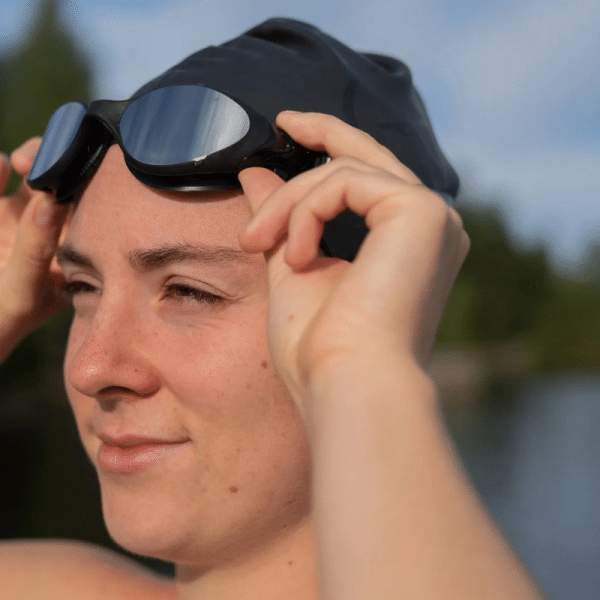 Aquaction / AquaCore Mirror uimalasit, unisex - Image 8