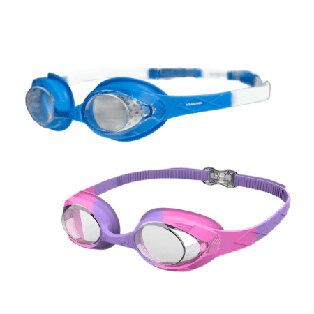 Aquaction / AquaKids lasten uimalasit