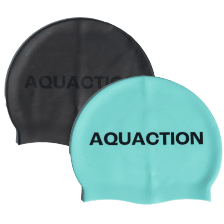 Aquaction / Uimalakki