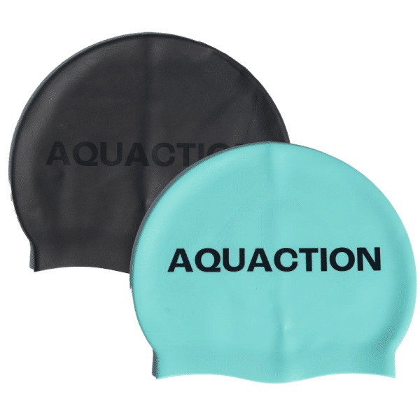 Aquaction / Uimalakki