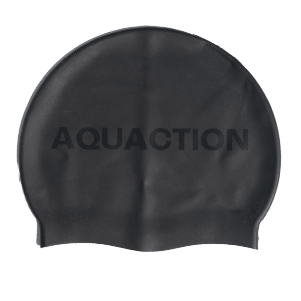 Aquaction / Uimalakki - Image 2