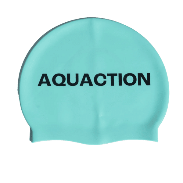 Aquaction / Uimalakki - Image 3