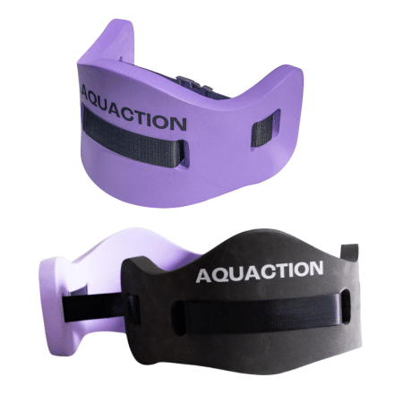 Aquaction / Vesijuoksuvyö, unisex