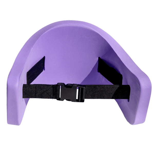 Aquaction / Vesijuoksuvyö, unisex - Image 4