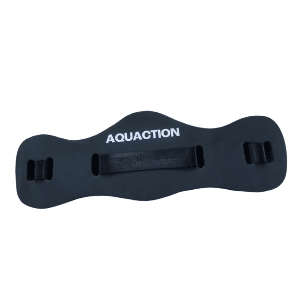 Aquaction / Vesijuoksuvyö, unisex - Image 5